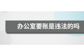 宁德为什么选择专业追讨公司来处理您的债务纠纷？